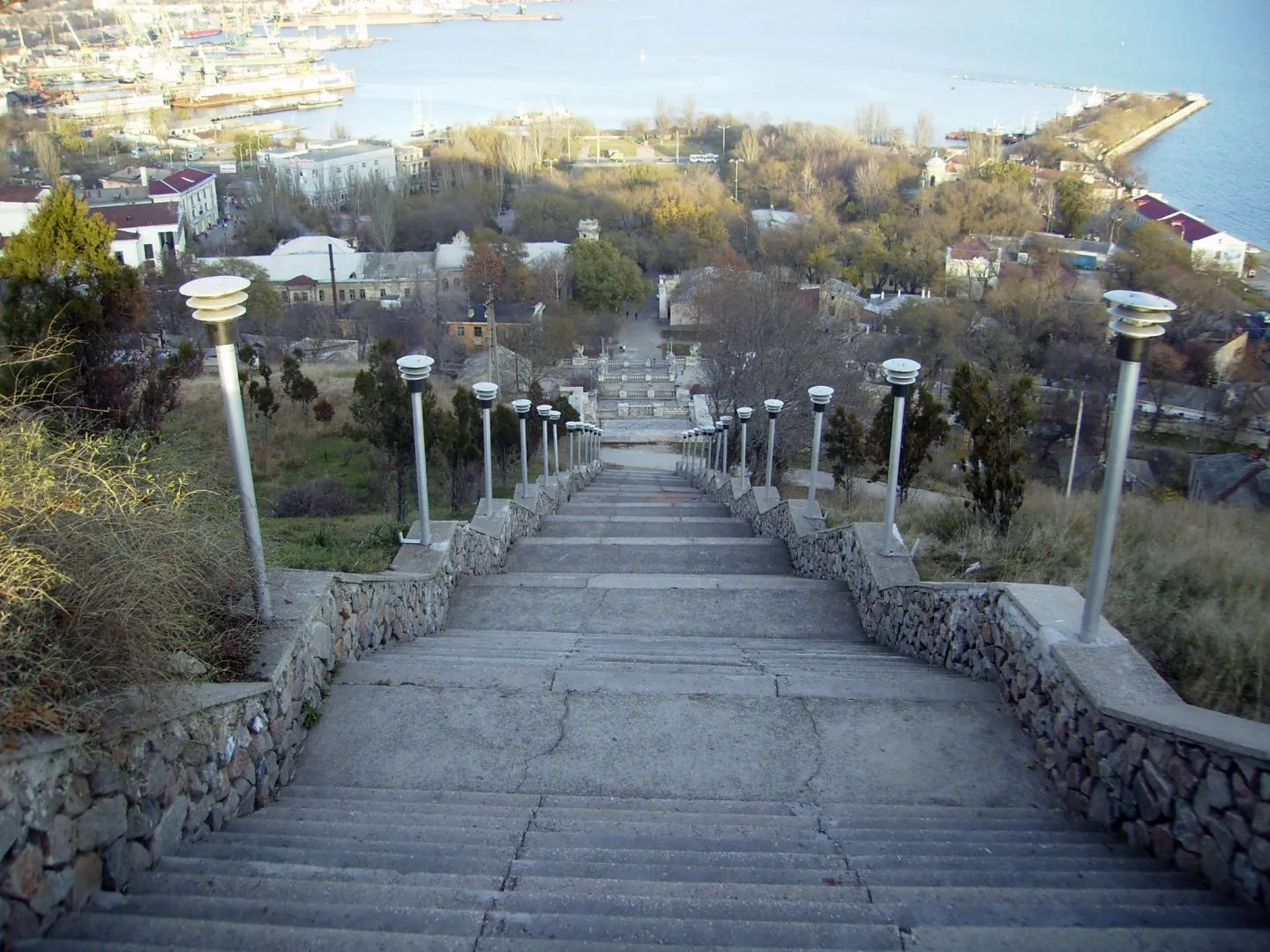 Митридат